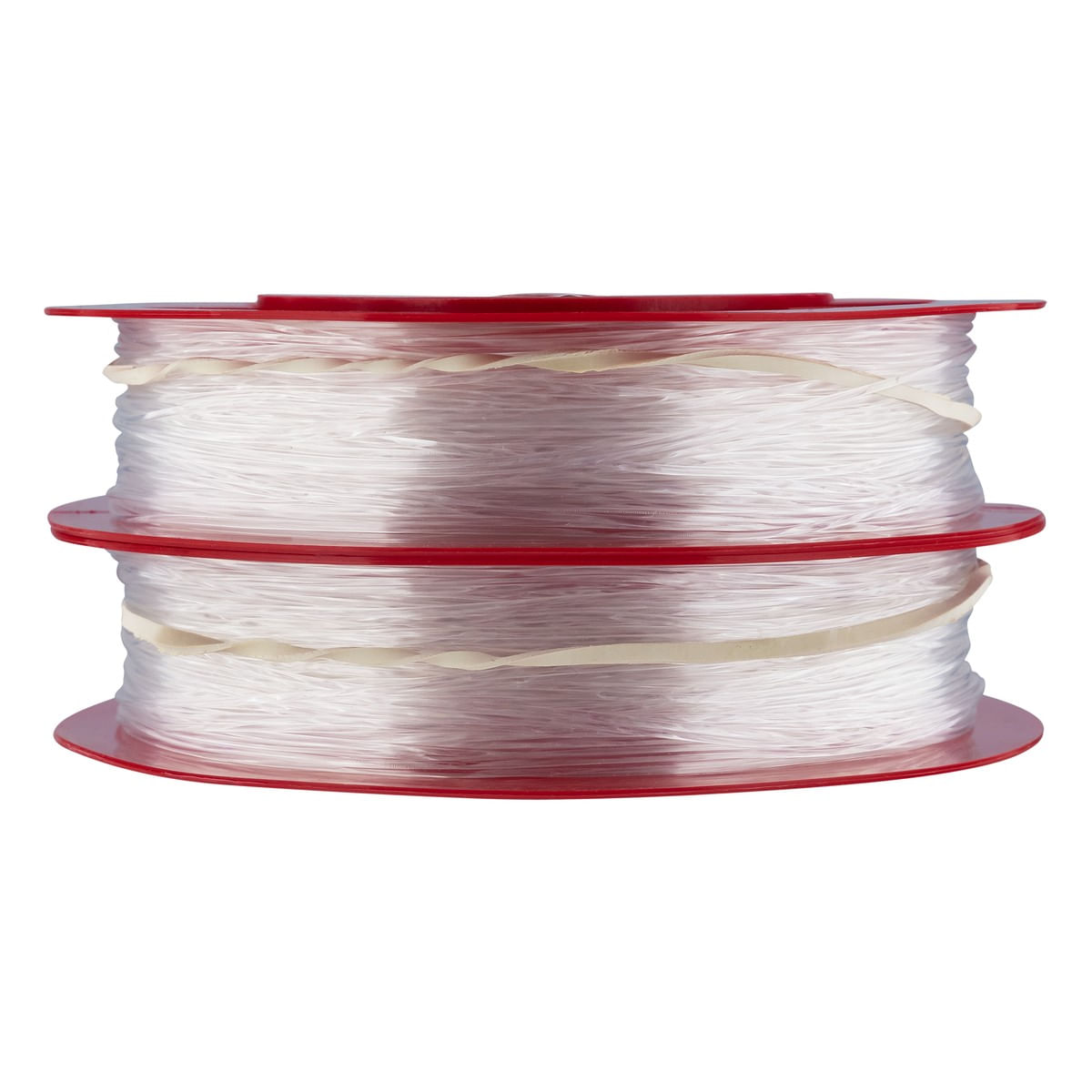 LinhadeNylonparaPescaGrilon12mmx100mFrontal2