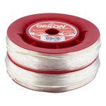 Linha-de-Nylon-para-Pesca-Grilon-16mm-x-100mFrontalTopo1