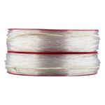 Linha-de-Nylon-para-Pesca-Grilon-16mm-x-100mFrontal2