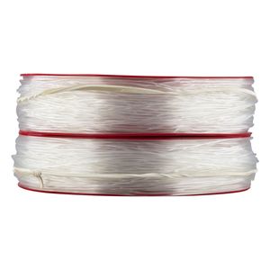 Linha de Nylon para Pesca Grilon 1,6mm x 100m