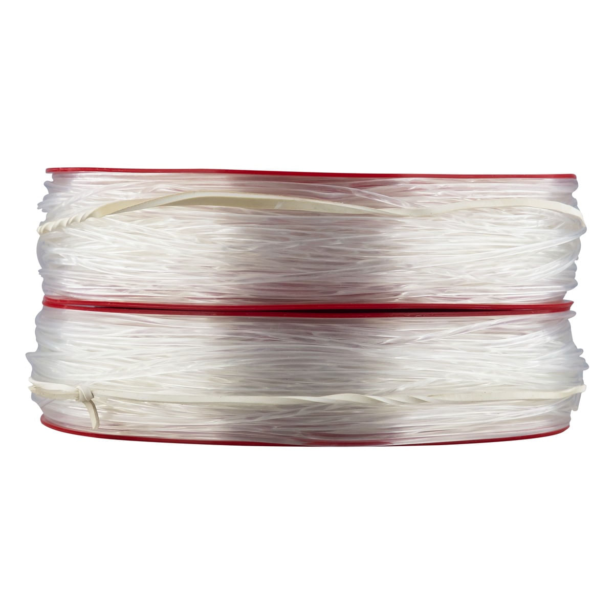 LinhadeNylonparaPescaGrilon16mmx100mFrontal2