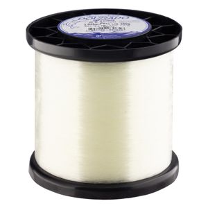 Linha de Nylon para Pesca Dourado 0,25mm x 3,846m