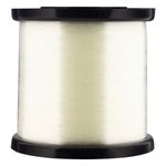 Linha-de-Nylon-para-Pesca-Dourado-025mm-x-3846mFrontal2