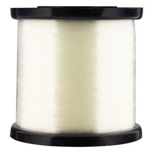 Linha de Nylon para Pesca Dourado 0,25mm x 3,846m