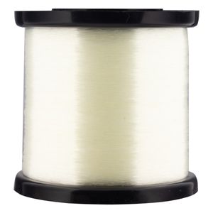 Linha de Nylon para Pesca Dourado 0,25mm x 3,846m