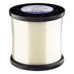 Linha-de-Nylon-para-Pesca-Dourado-030mm-x-2740mFrontalTopo1