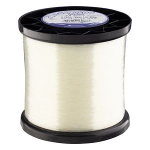 Linha de Nylon para Pesca Dourado 0,30mm x 2,740m