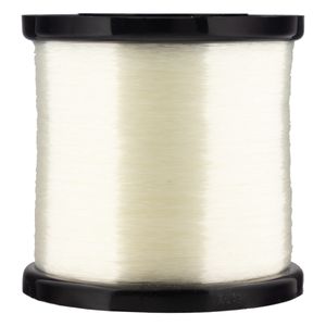 Linha de Nylon para Pesca Dourado 0,30mm x 2,740m