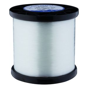 Linha de Nylon para Pesca Dourado 0,35mm x 2,050m