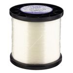 Linha-de-Nylon-para-Pesca-Dourado-040mm-x-1591mFrontalTopo1