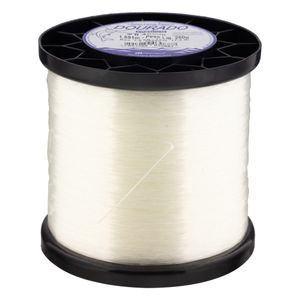 Linha de Nylon para Pesca Dourado 0,40mm x 1,591m