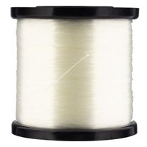 Linha de Nylon para Pesca Dourado 0,40mm x 1,591m