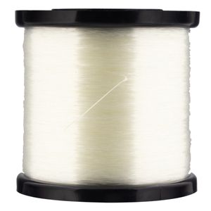 Linha de Nylon para Pesca Dourado 0,40mm x 1,591m