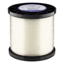 Linha de Nylon para Pesca Dourado 0,45mm x 1,270m