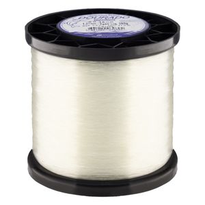 Linha de Nylon para Pesca Dourado 0,45mm x 1,270m
