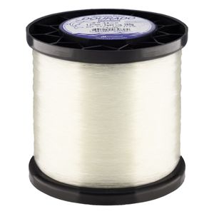 Linha de Nylon para Pesca Dourado 0,45mm x 1,270m