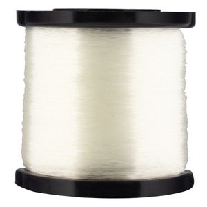 Linha de Nylon para Pesca Dourado 0,45mm x 1,270m