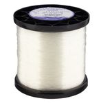 Linha-de-Nylon-para-Pesca-Dourado-060mm-x-730mFrontalTopo1