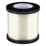 Linha-de-Nylon-para-Pesca-Dourado-060mm-x-730mFrontalTopo1