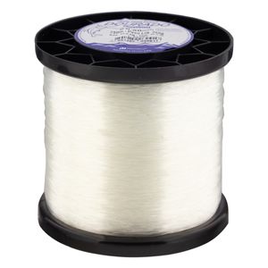 Linha de Nylon para Pesca Dourado 0,60mm x 730m