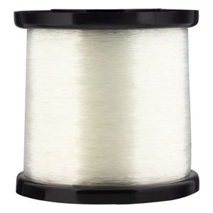 Linha de Nylon para Pesca Dourado 0,60mm x 730m