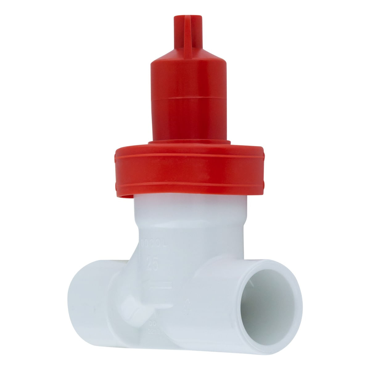 RegistroeAcabamentoBasetecDocolRiva25mmAngularDireita1