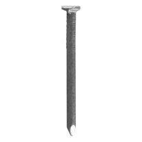 Prego Polido com Cabeça Gerdau 15 x 15 1kg