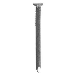Prego Polido com Cabeça Gerdau 15 x 15 1kg