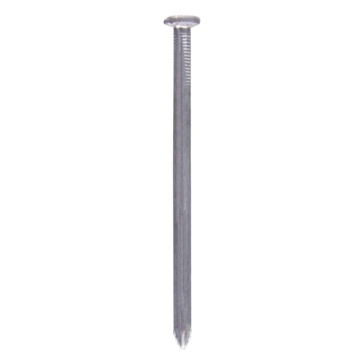 PregocomCabeaGerdau17x271kgFrontal2