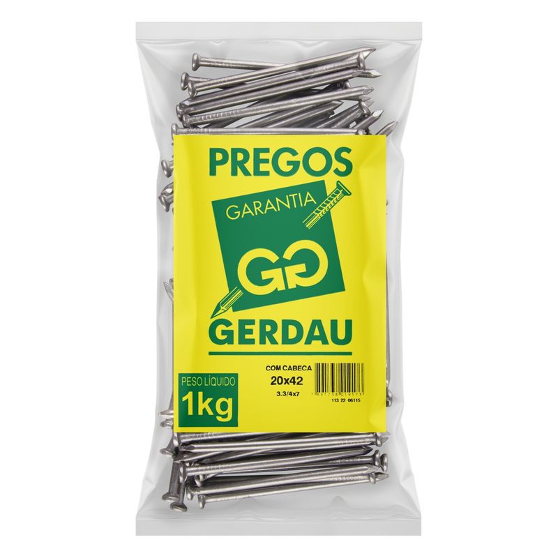 Prego-com-Cabea-Gerdau-20-x-42-1kgFrontal1