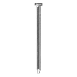 Prego Polido com Cabeça Gerdau 11 x 12 1kg