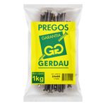 Prego-com-Cabea-Gerdau-24-x-60-1kgFrontal1