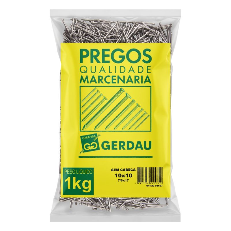 Prego-sem-Cabea-Gerdau-10-x-10-1kgFrontal1