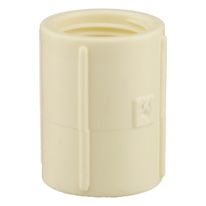 Luva Roscável Krona 1/2"