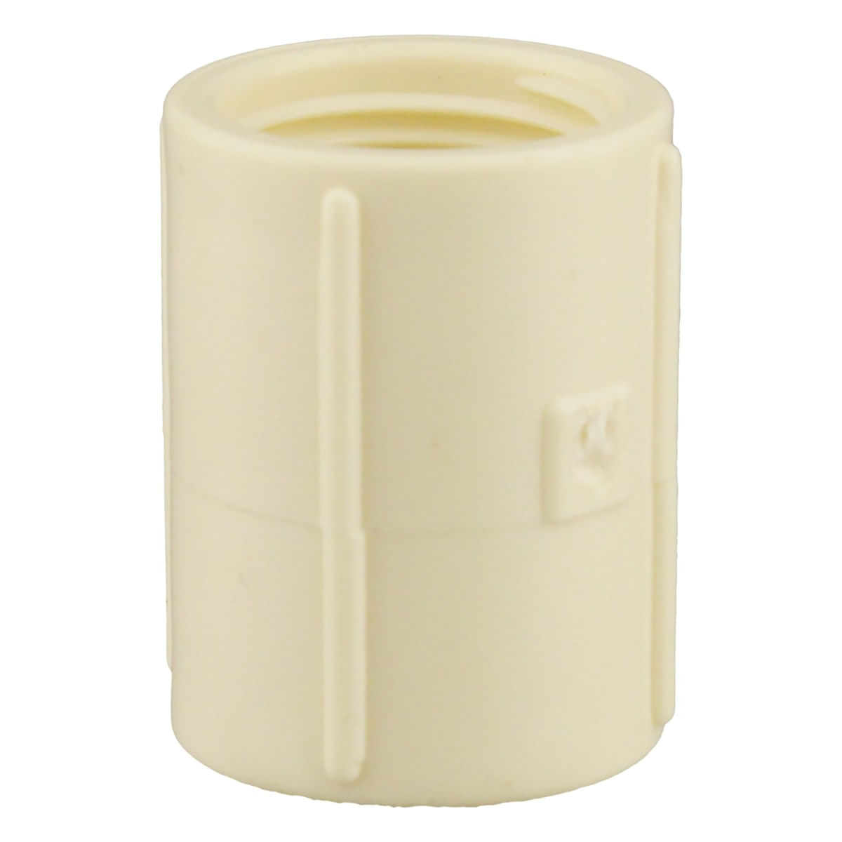 LuvaRoscávelKrona1/2``FrontalTopo1