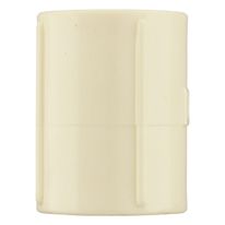 Luva Roscável Krona 1/2"