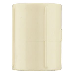 Luva Roscável Krona 1/2"