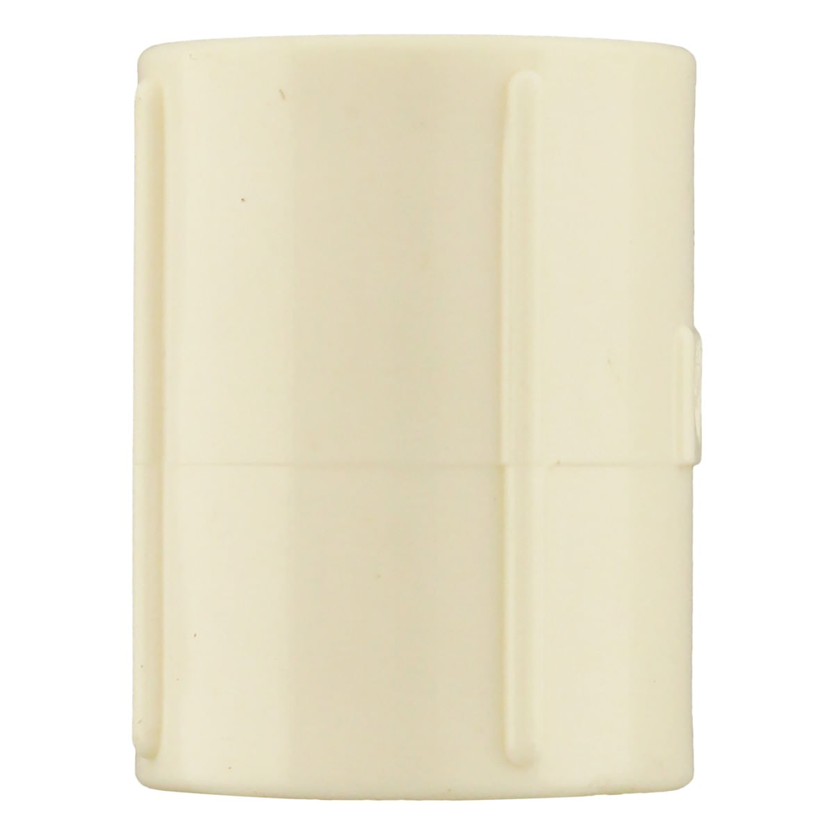 LuvaRoscávelKrona1/2``Frontal2