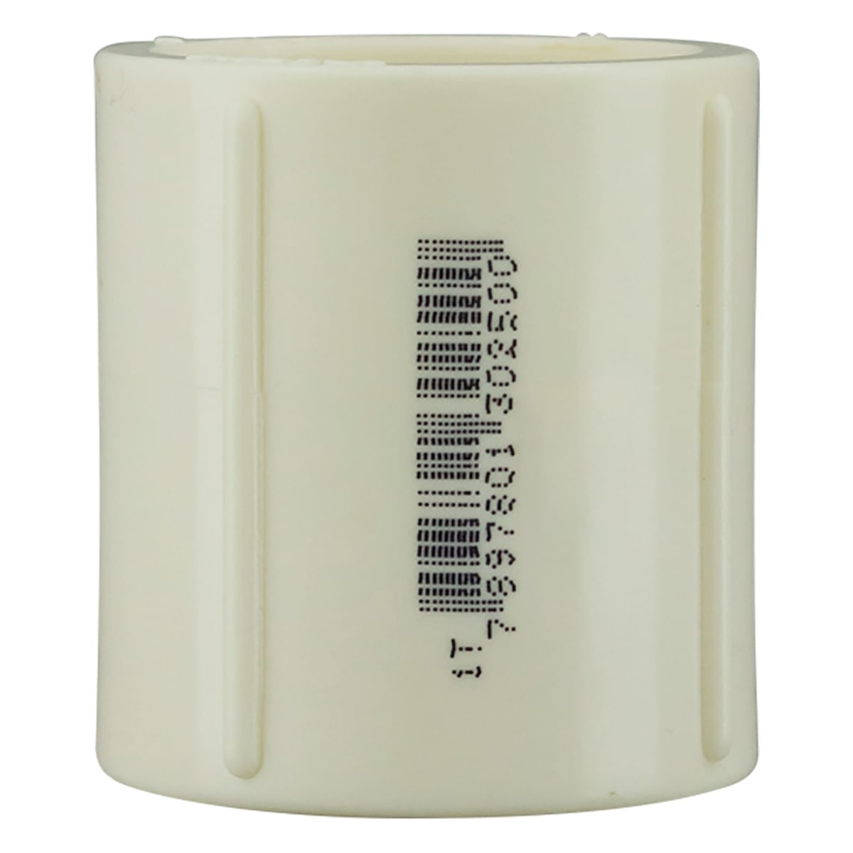 LuvaRoscávelKrona3/4``Posterior1