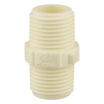 Nípel Roscável Krona 1/2"