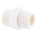 Nipel-Roscavel-Krona-3-4--AngularDireita2