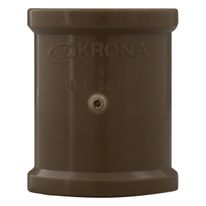 Luva Soldável Krona 25mm