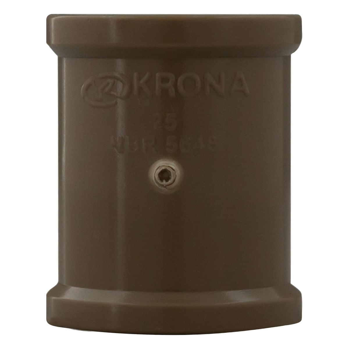 LuvaSoldávelKrona25mmFrontal2