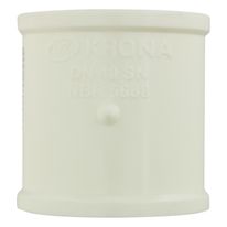 Luva de Esgoto Krona 40mm