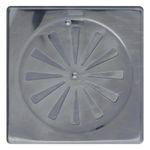 Ralo-Rotativo-Quadrado-em-Inox-Franke-150mmFrontal1