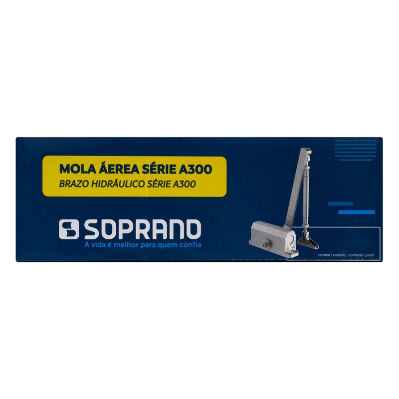 Mola-Aerea--para-Porta-Soprano-PrataFrontal3