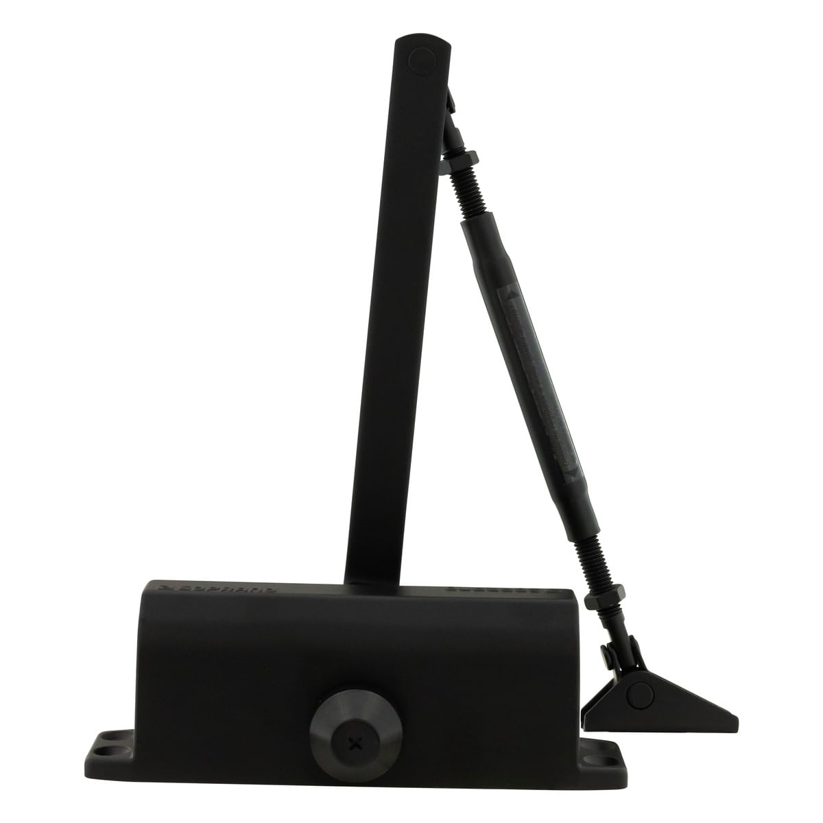 MolaAéreaUniversalparaPortaSopranoPretaFrontal2