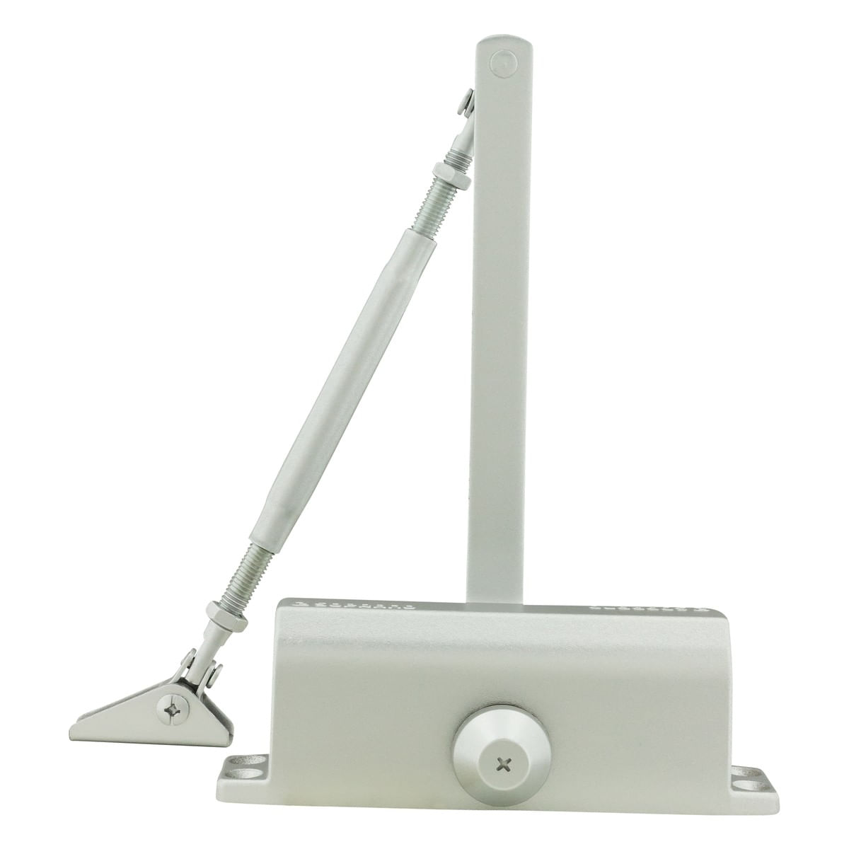 MolaAéreaUniversalparaPortaSopranoPrataFrontal2