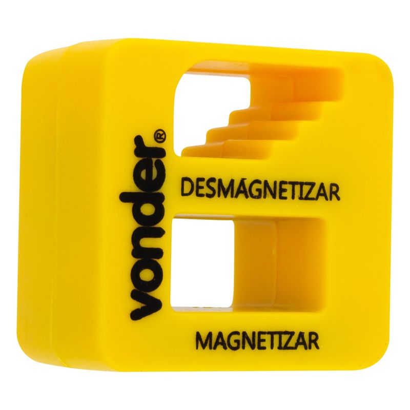 Magnetizador-e-Desmagnetizador-VonderAngularEsquerda1