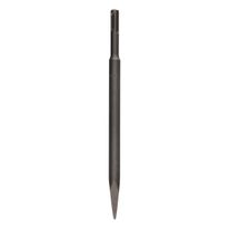 Ponteira Redonda para Martelete Vonder 250mm